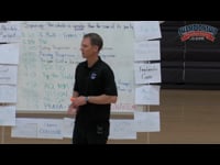 Preview Video #1