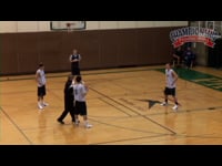 Preview Video #3
