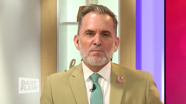 CSR RACING | KEN BLOCK | DailyFlash