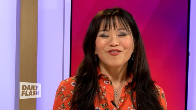 SUN MAID | DUFF GOLDMAN | DailyFlash