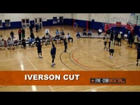 Preview Video #1