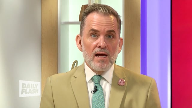 TOP TOOLS FOR DO IT YOURSELFERS | AUDREY VAN DE CASTLE | DailyFlash