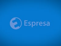 Espresa video/presentation/materials