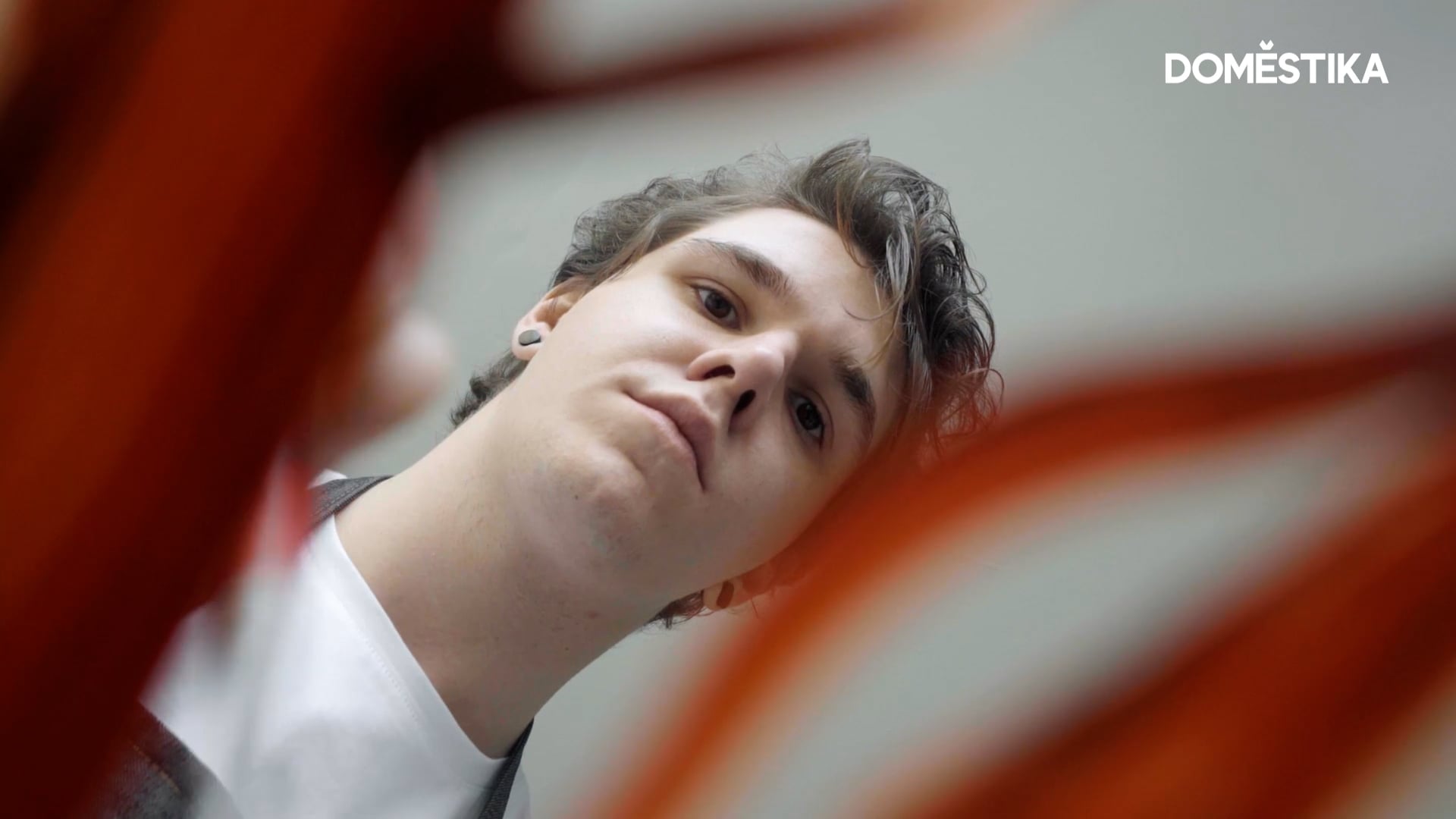 Luiz Escañuela | Criativos