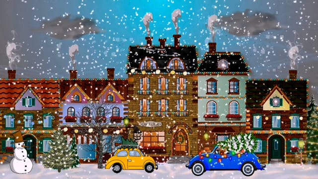 Snow Christmas Story - Free video on Pixabay Snow Christmas Story - Free video on Pixabay
