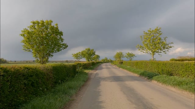 40以上の無料country Road 道動画 Hd 4kクリップ Pixabay