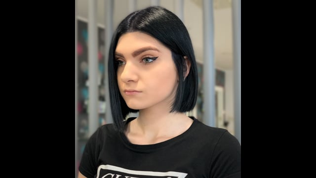 Tunsoarea Lob