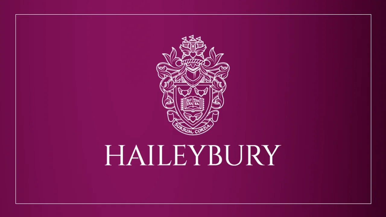 Haileybury 2021 VCE Results on Vimeo
