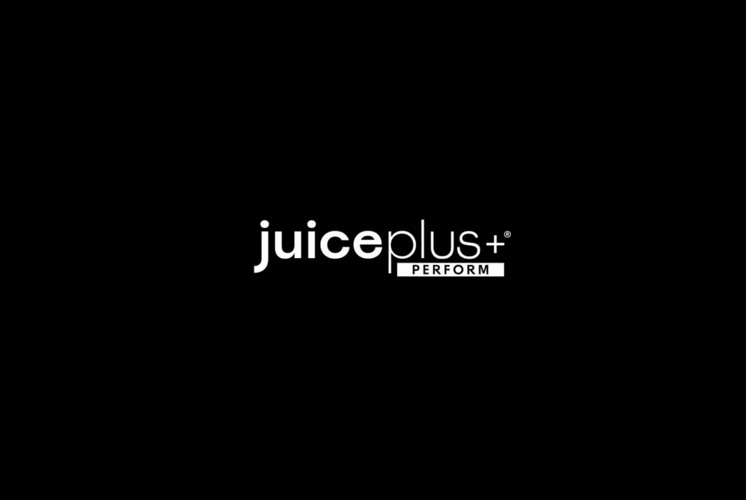 1. ¿Cuáles son los beneficios de Juice Plus + Perform? (Subtítulos en