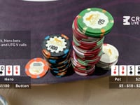 PLOBattlePlanVideo0028