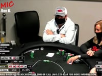 CLO8Video0083