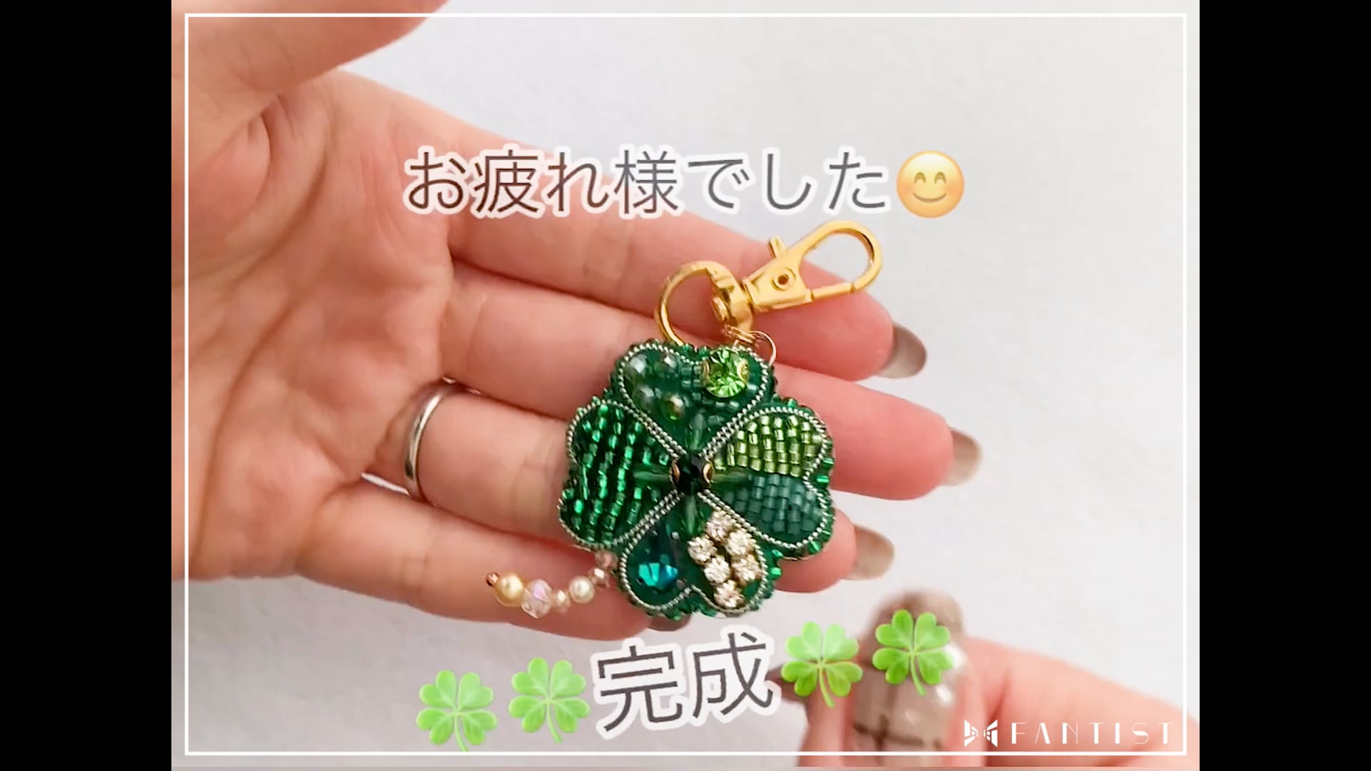 予告編動画のサムネイル画像
