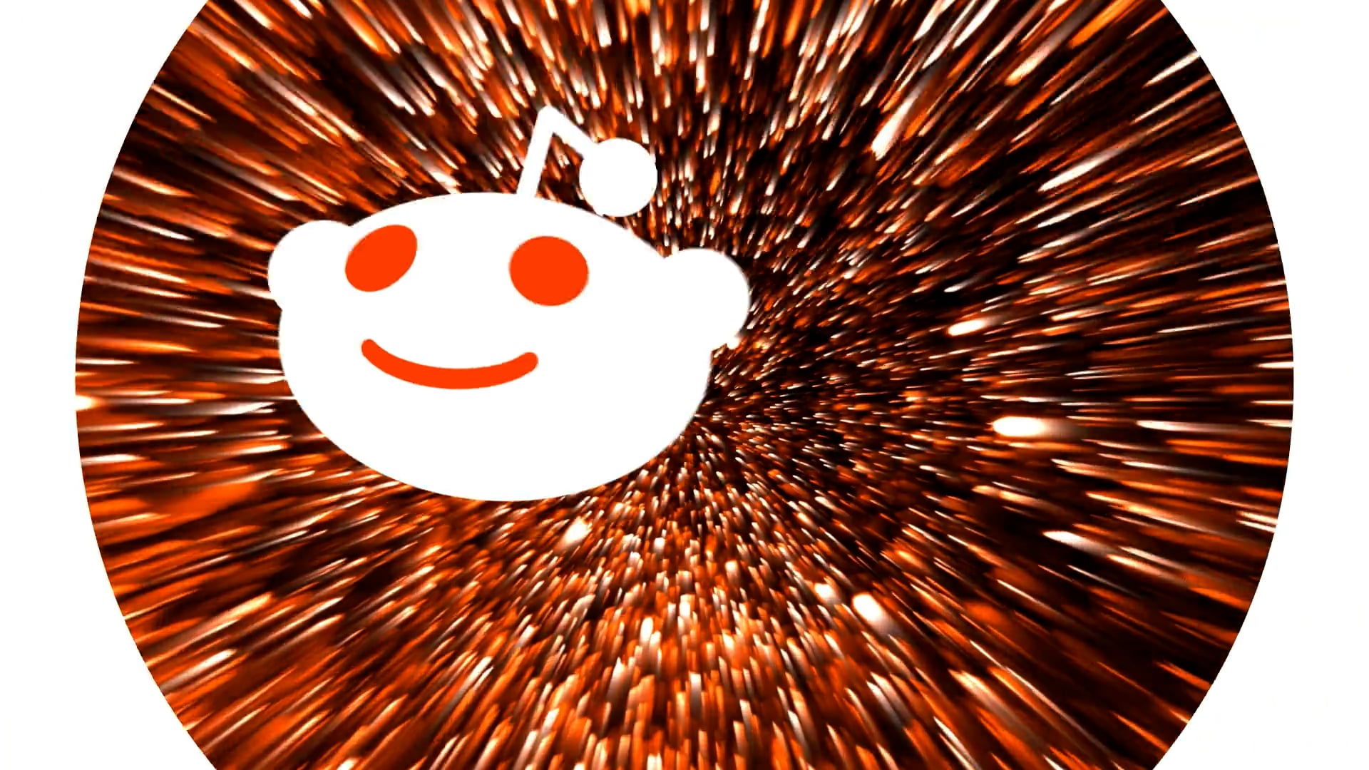 Reddit Recap 2021 Year In Review Community Film (Executive Producer)