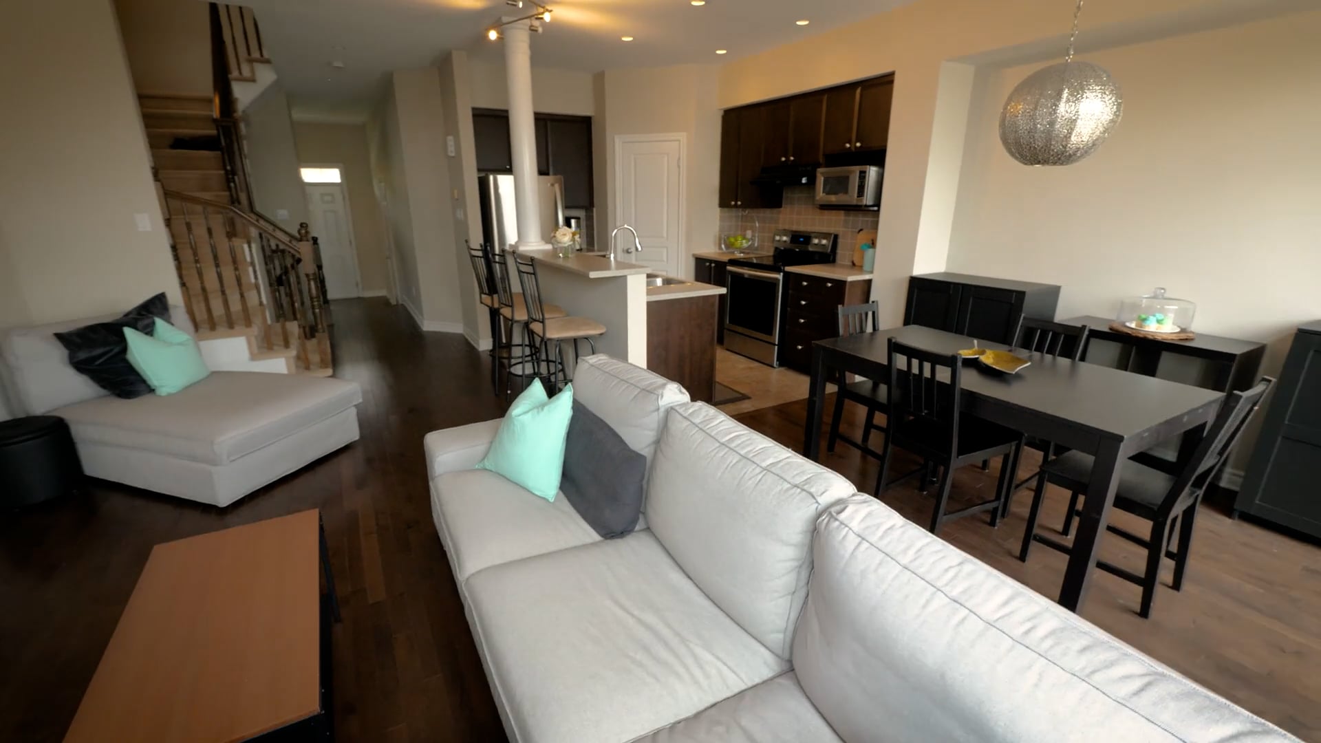 Real Estate Video Tour - Penny Royal Crescent