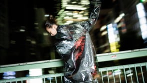 GOLDEN GOOSE GAME EDT ブランドムービー