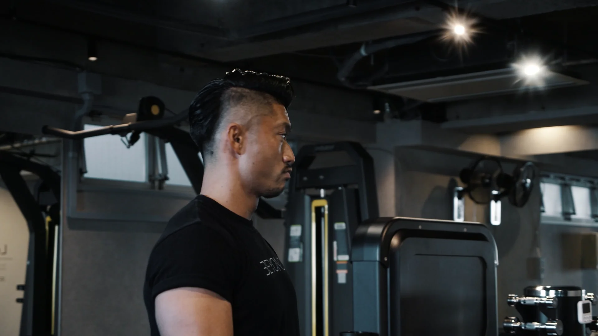 低酸素ジム｢RDC GYM｣､ランニングステーション｢RDC BASE｣が神田小