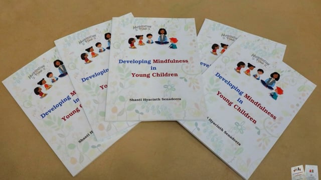 Book Launch & Symposium