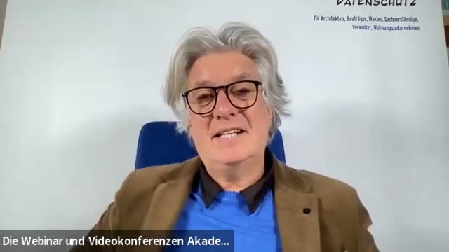 1 Jahr neues Maklerrecht