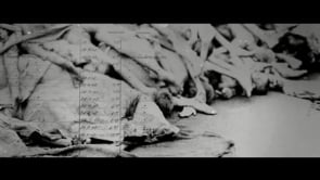 image El fotógrafo de Mauthausen