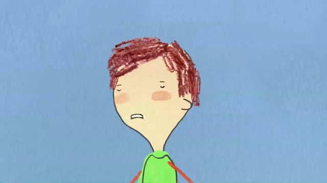 image Pablo