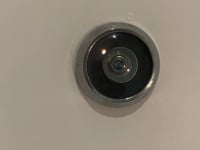 video_thumb