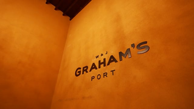 Grahman’s_Case Study
