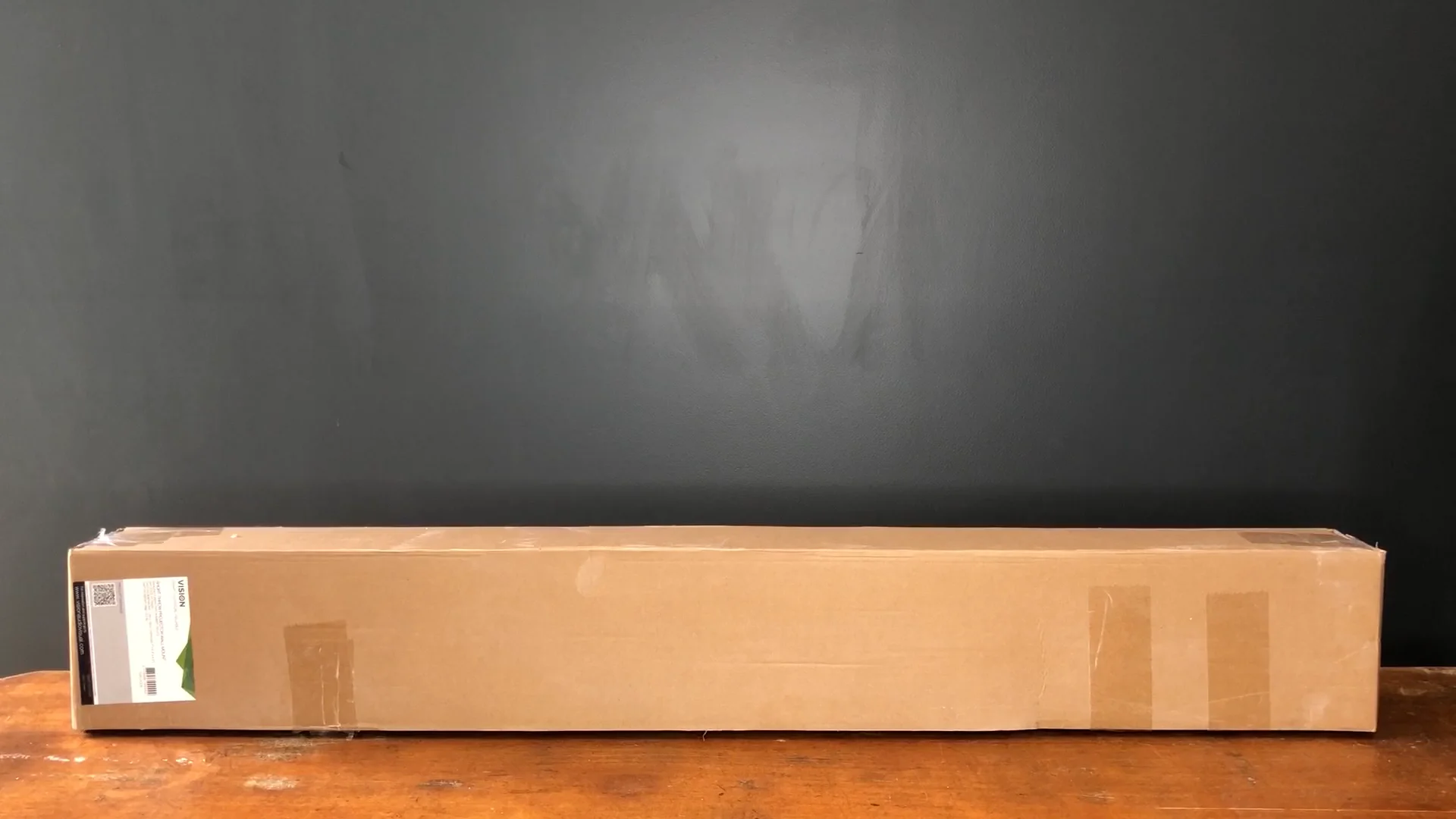 6 Pcs Pots De 25 Cm Fleurs Muraux Verticaux à Suspendre Pour Jardin