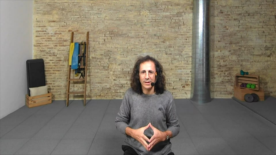 Hazlo sin que importe el resultado