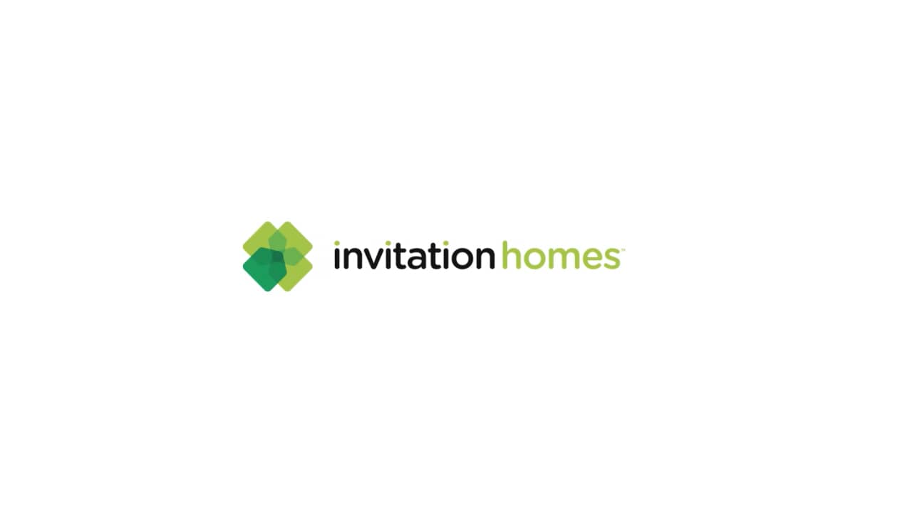 Invitation Homes Workday on Vimeo
