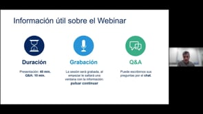 Jornada - Novedades en Operativa de Comercio Exterior con Reino Unido. BREXIT
