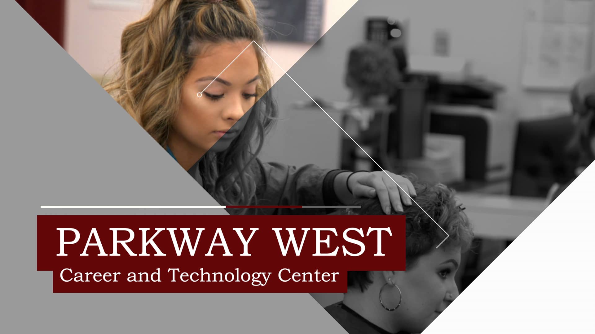 Parkway West CTC Complete Program Video (Jan 17, 2020) on Vimeo
