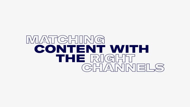 dmi video thumbnail