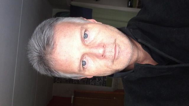 Maitreya optimal euthenasia https://video.nobodyhasthe.biz/w/1CczAUmTAScsCi99Dy83Eb