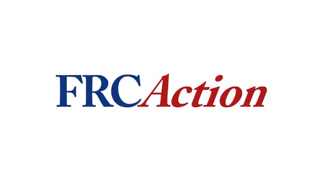 FRC - David Anderson Segment on Vimeo