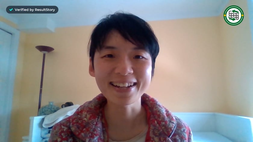 vimeo-video-thumbnail