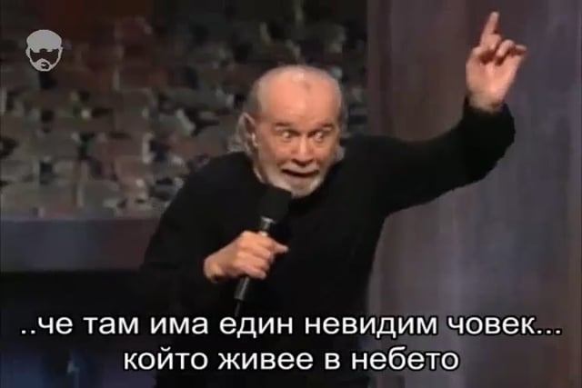 1327250539-c5db58b46713027b2b7d2890520b5