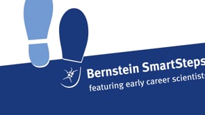 Bernstein SmartSteps