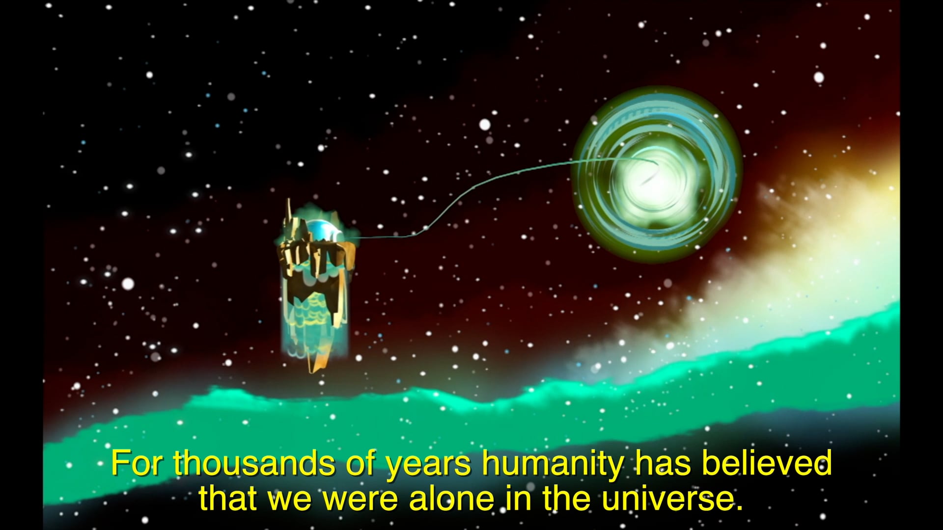 Rud x Invasores Teaser-English Subtitle.mov