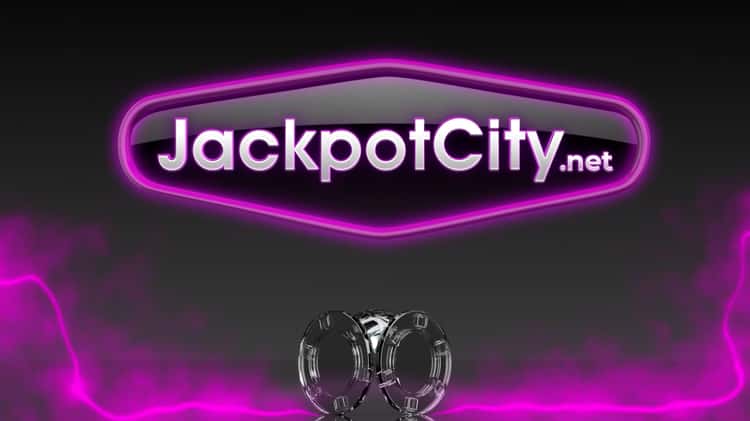jackpot city net