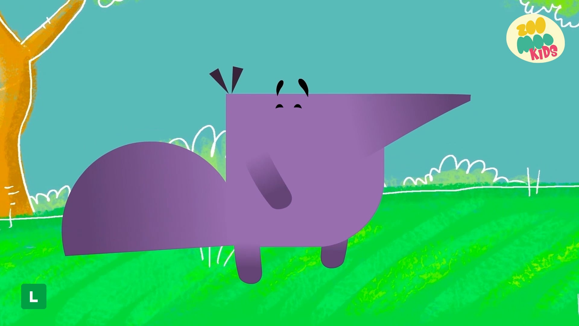 Tata-Chamada ZooMoo Kids.mp4