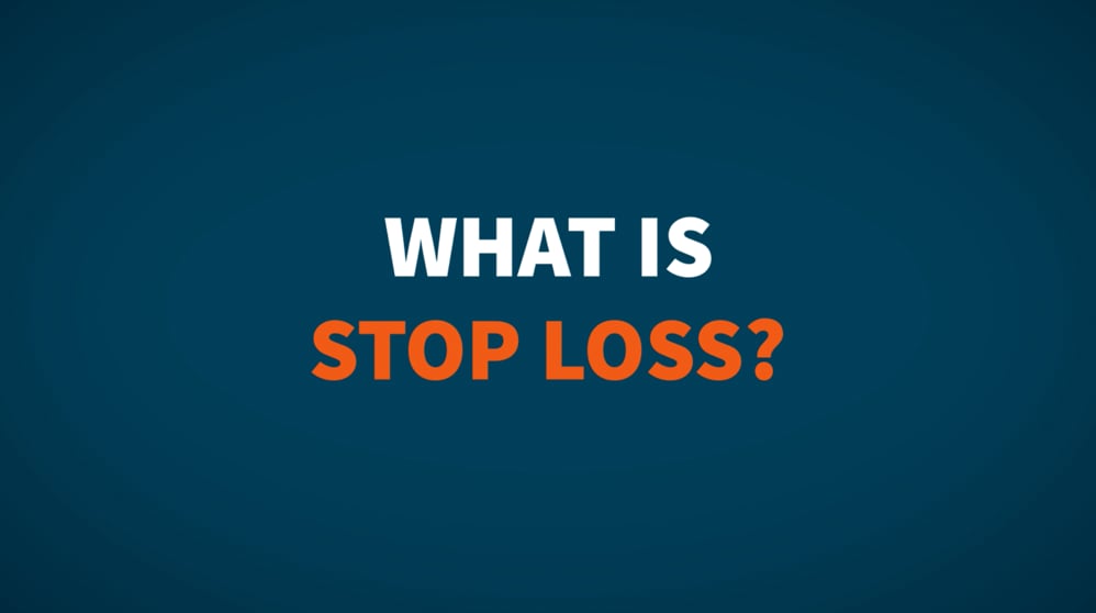 FXTM Trading Basics - 08. What is Stop Loss?