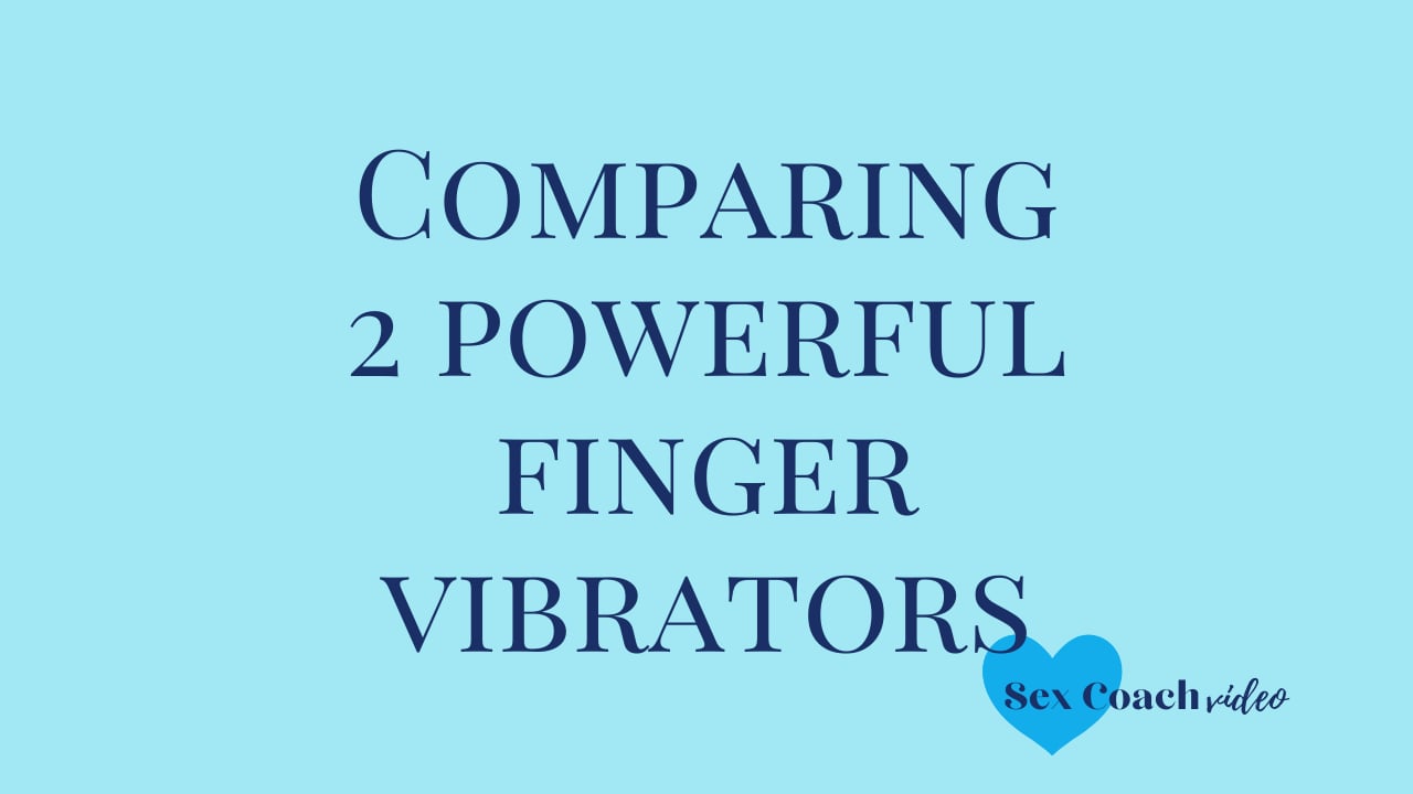 1327295110-b497f2cd408208a732397b12089e0d6eb66aa37ffff6e25736d4230122c09354-d?f\u003dwebp