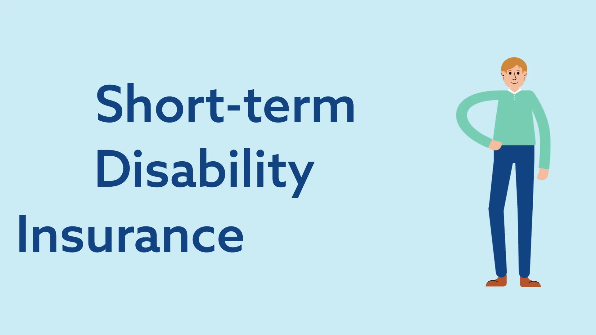 short-term-disability-insurance-on-vimeo