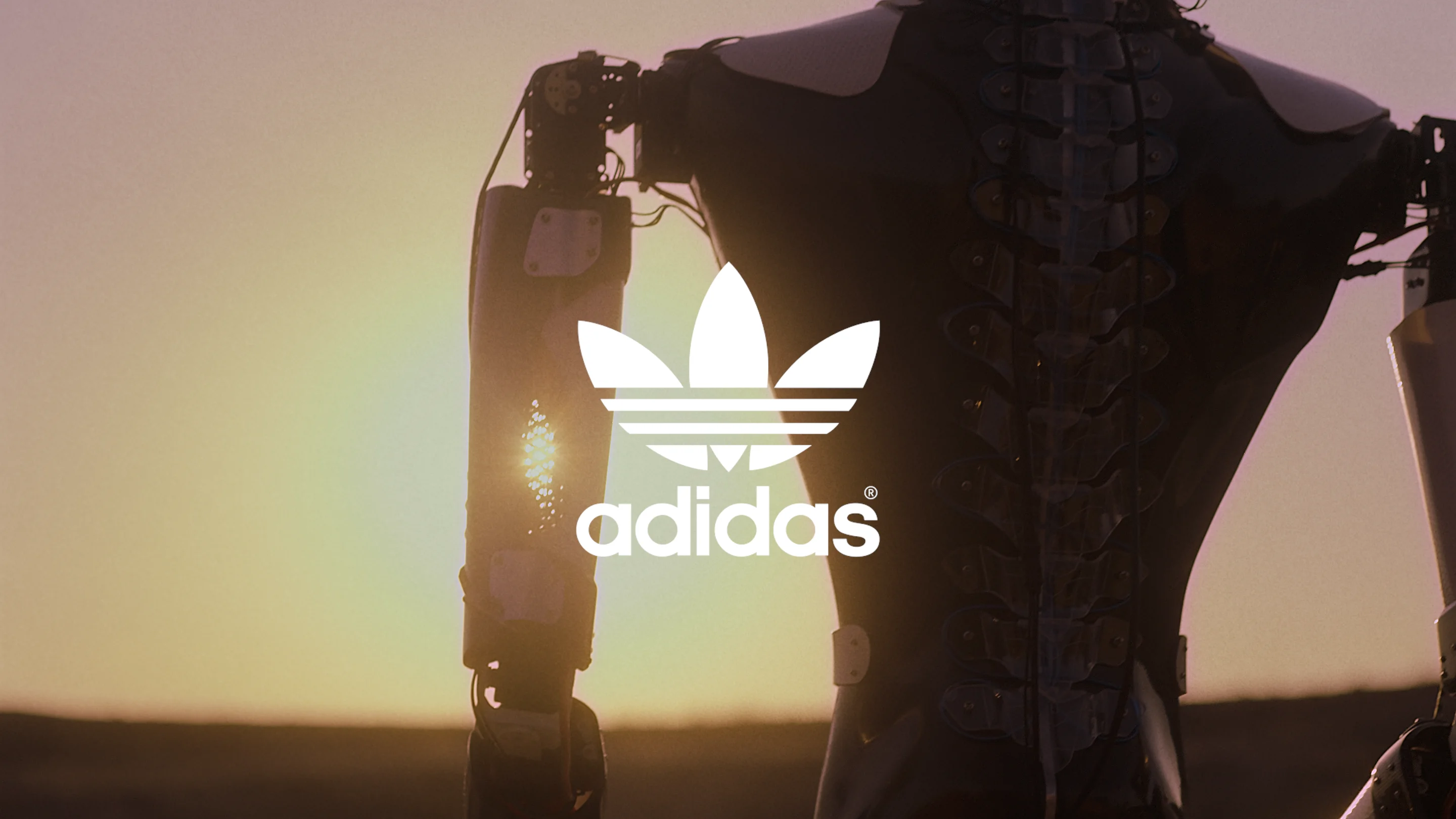 Adidas on sale shoe wallpaper