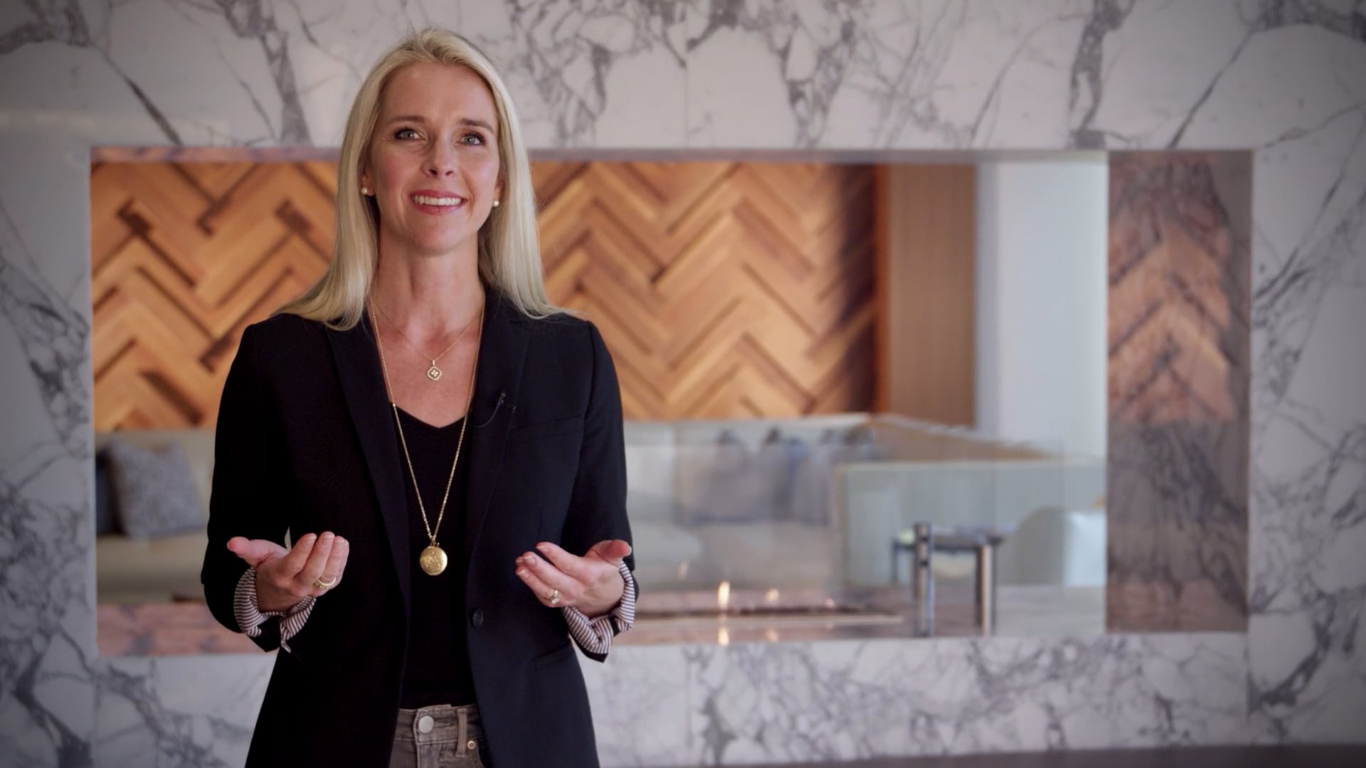 5 Elements for an Exceptional Customer Experience