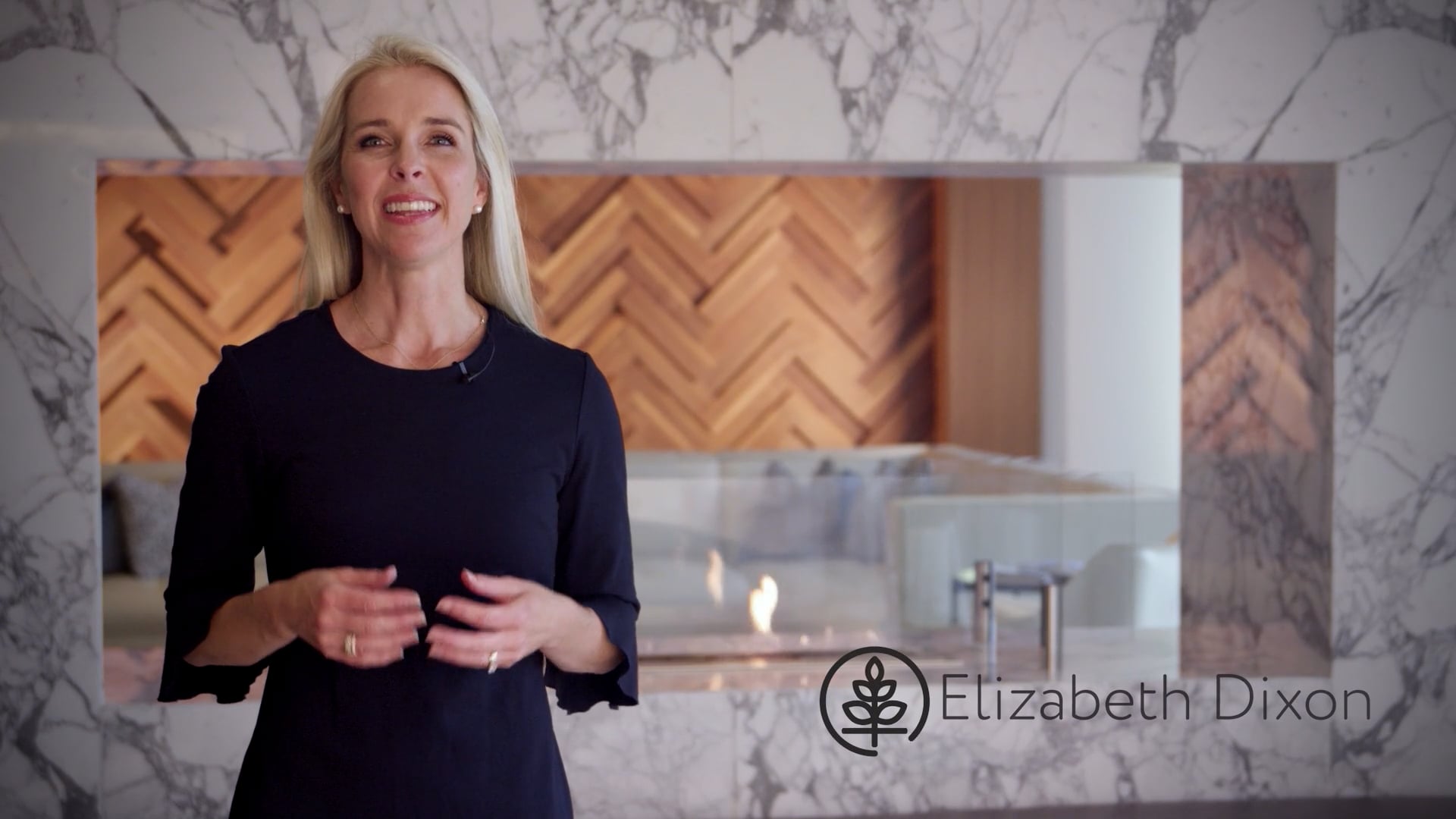Visionary: How to create & cast a compelling vision
