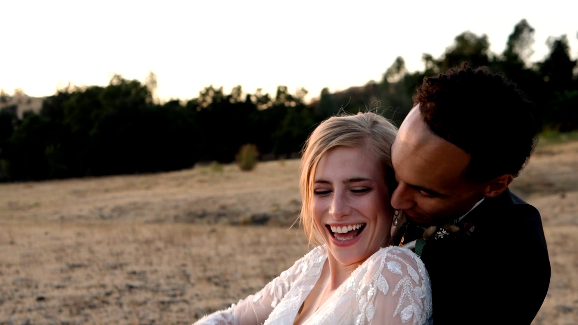 Krysta + Anthony | Wedding Film