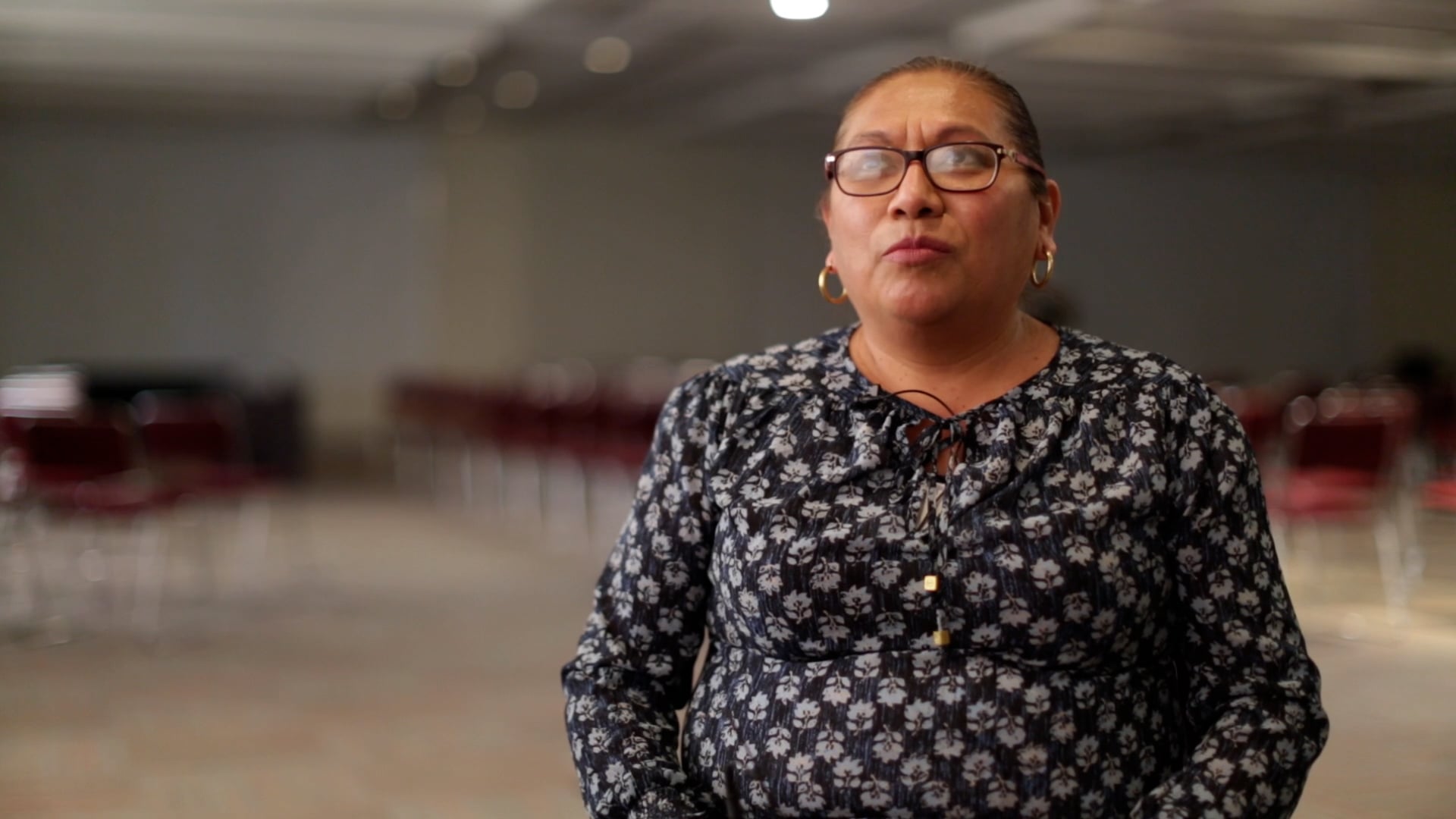 Velia nos comparte la experiencia de su hijo Jared al estudiar inglés en FUNVAL.