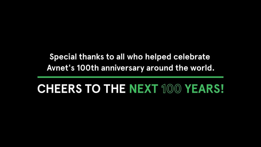 vimeo-video-thumbnail