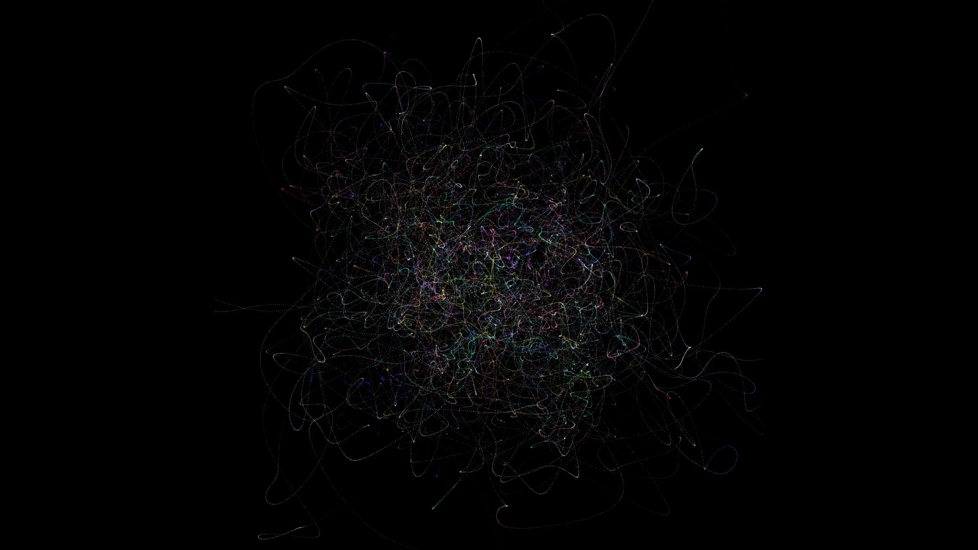 CONTEMPORARY PAINTING